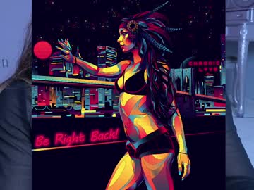 chroniclove's chat room