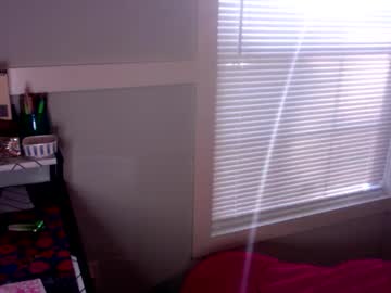 prettipluto's chat room