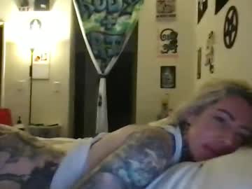 paigesixx_charlievicious's chat room