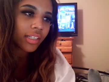 blasianangel444's chat room