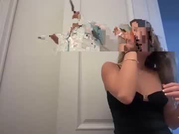 avaowenss's chat room