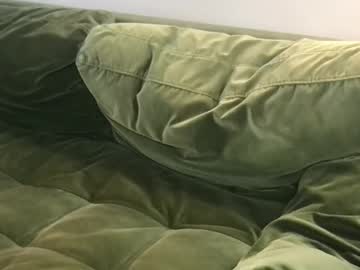 stacywithuu's chat room