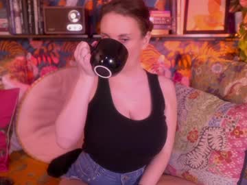 task_manager's chat room