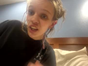 firsttime_freak's chat room