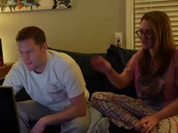 peachespunkins's chat room