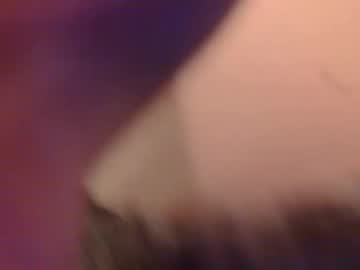 grateful42day's chat room