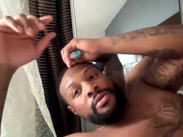 getitdaddyplease's chat room