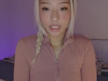 vivianwinters's chat room