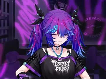 projektmelody's chat room