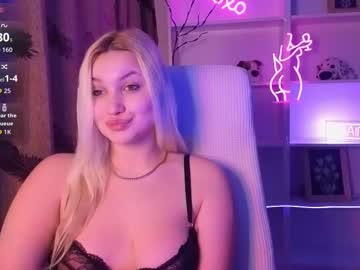 janemiss's chat room