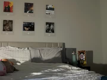 chloecookk's chat room