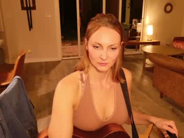 kaileeshy's chat room