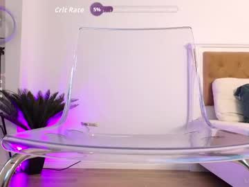 ilikeithaard's chat room