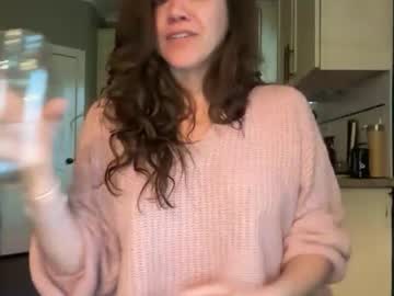 bendlikebecks's chat room