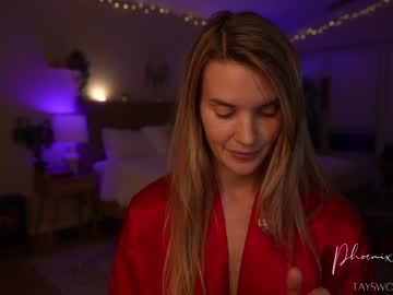 phoenix_taylor's chat room