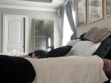 brielledaviss's chat room