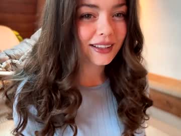 emersoncane's chat room