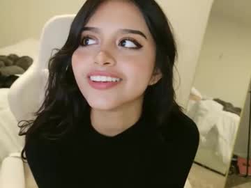 elisparadisex's chat room