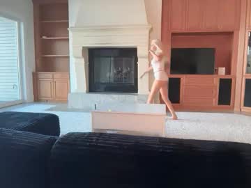 kenziesmithh's chat room