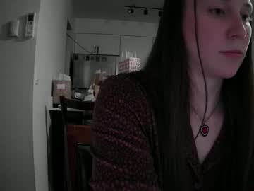 daddysssgoodgirl's chat room