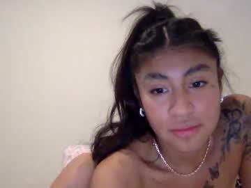 pretty_girl828687's chat room