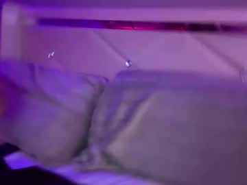 baby_m4589's chat room