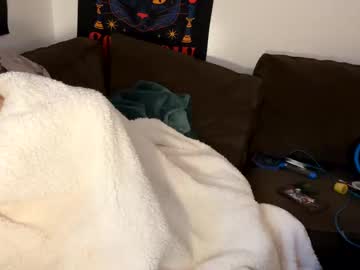 jackievilleof's chat room