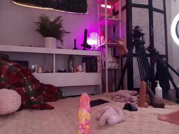 lexibby69's chat room