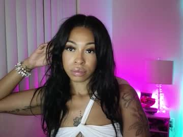 evajonez's chat room