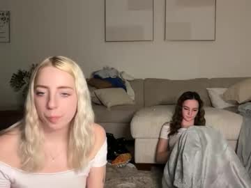 lexiiismith's chat room