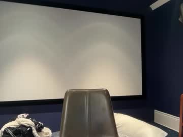 alyssastonee's chat room