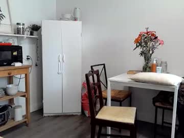 kittyymaze's chat room