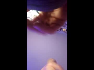 unitednuntamed's chat room