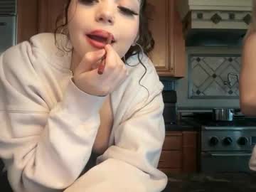 maddieblair1's chat room