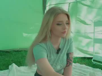 goldengoddessxxx's chat room