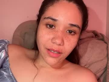 kissandcurrency's chat room