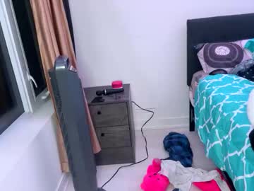 kulitoputi's chat room