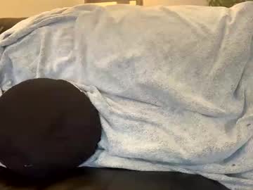 aliciacolette123's chat room