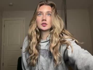 teamtragic's chat room