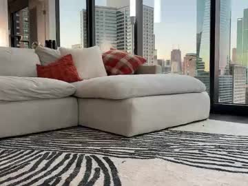 graciemae_baexx's chat room