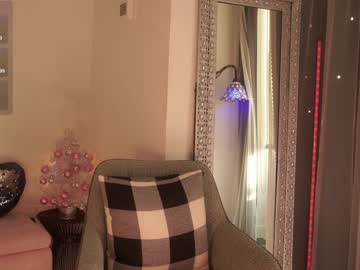 mysticxkitty's chat room