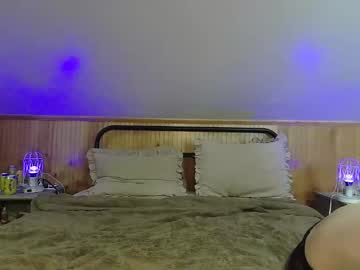 jack19942248's chat room