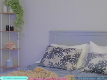 asiri_ocean's chat room