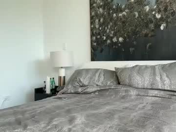 jessicaparkerrr's chat room