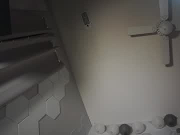 finleyfae's chat room