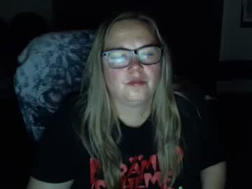 bladesizzo3111's chat room