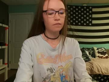 anabelleleigh's chat room