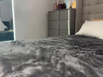 urgfmandy's chat room