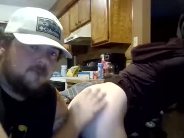 jdcumzzz's chat room