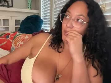 dreamyriri's chat room